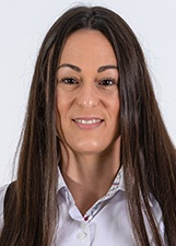 Foto de ELEUSA VITORASSI MARGOTTI