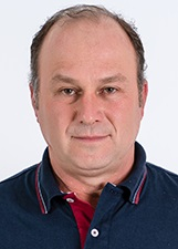 Foto de ANTONIO FRASSON FILHO