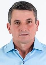 Foto de CÉLIO LUIZ DE SOUZA