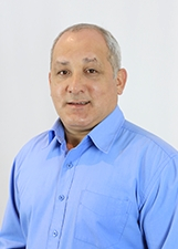 Foto de LUIZ ALVES CASTANHA