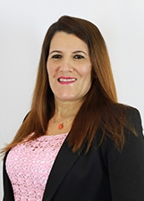 Foto de ANA PAULA DE SOUZA