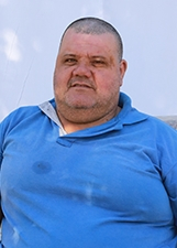 Foto de SANDRO LUIZ LOPES