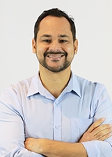 Foto de BRUNO FERNANDES BEZERRA