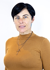 Foto de SOLANGE APARECIDA COUSSEAU