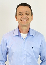 Foto de MARLON VALCI SAGAZ