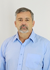 Foto de ARTUR MONTES