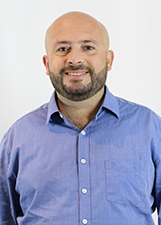 Foto de CARLOS ALEXANDRE DA ROSA