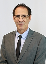 Foto de GETÚLIO ALUÍSIO CORRÊA