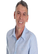 Foto de JONAS JOSÉ LUIZ