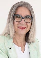 Foto de TÂNIA REGINA LARSON