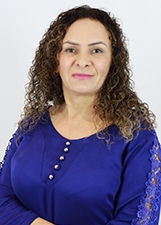 Foto de CARMELITA RODRIGUES DE BAIRRO