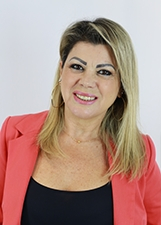 Foto de JANETE SILVA DE AZEVEDO