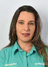 Foto de CLEDINA CAMILO