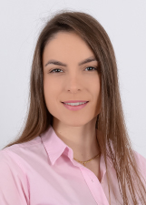 Foto de TATIANA NEGRO JEREMIAS