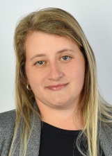 Foto de Beatriz Schneider Garbeloto
