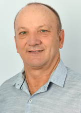 Foto de SERGIO TEIXEIRA BOZELLO