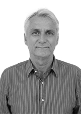 Foto de ERNEI JOSÉ STAHELIN