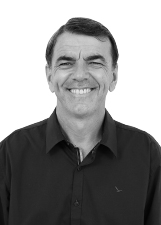 Foto de AMARILDO NAZARENO STAHELIN