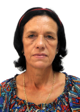 Foto de MARIA LAURINDA DA SILVA