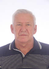 Foto de JOSÉ JOÃO MACHADO