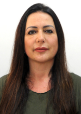 Foto de GRASYELLA CECÍLIA DA ROSA
