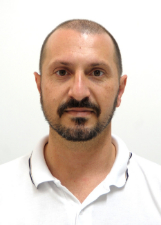 Foto de FELIPE JORGE VIDAL