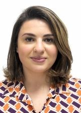 Foto de PATRÍCIA SILVY SANTOS