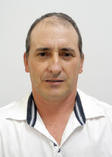 Foto de GERCIANO DA SILVA