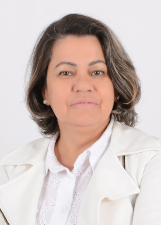 Foto de MARIA DE FATIMA DA SILVA LUCIANO