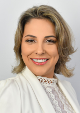 Foto de KARINE DE FARIAS CORREA FRACCAROLI