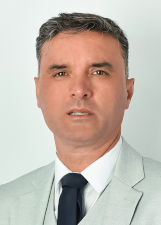Foto de RAFAEL BRESSAN
