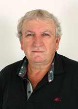 Foto de JAIR POLINI