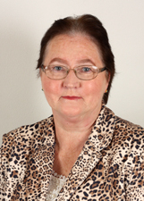 Foto de MARIA HELENA STALOCH LINHARES