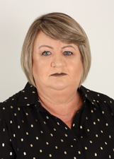 Foto de Leonita Bennert Raitz