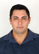Foto de ROBSON DE SOUZA