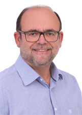 Foto de MARCOS MEDEIROS CORREA