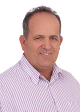 Foto de JOAO BATISTA RAFAEL FERREIRA