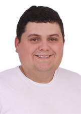 Foto de IGOR GOULART DA SILVA