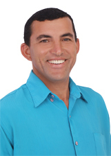 Foto de CRISTIANO AGUIAR