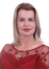 Foto de NILZA MENDES MARTINS