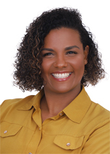 Foto de STEPHANIE RODRIGUES PEREIRA DE MENDONÇA