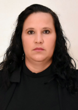 Foto de LEOCLECIA MARIA CAVASSINI MALAGUTTI