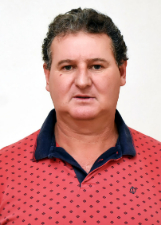 Foto de ILSON CASSOL