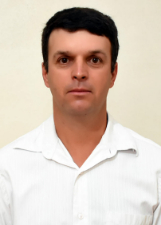 Foto de ALEXSANDRO FONTANA