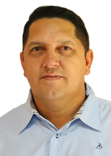 Foto de CLAUDIONIR ARBIGAUS