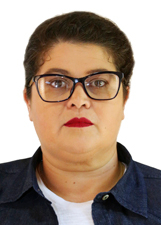 Foto de DEISY ALVES DAVID FISCHER PONTES