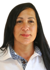 Foto de ADRIANA DIAS