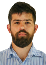Foto de GESIEL LUIS IUSKIU