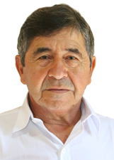 Foto de BERNARDO JOSE RAMOS