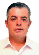 Foto de SERGIO ROSA